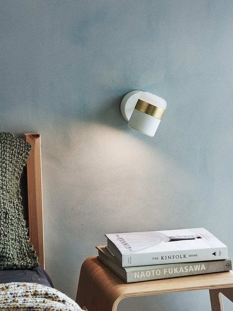 adjustable-glass-wall-lamp-anzaz--29