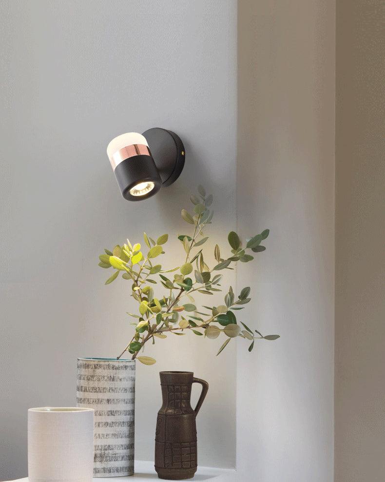 adjustable-glass-wall-lamp-anzaz--30