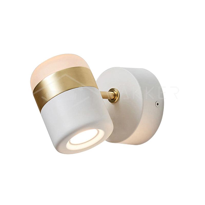 adjustable-glass-wall-lamp-anzaz--9