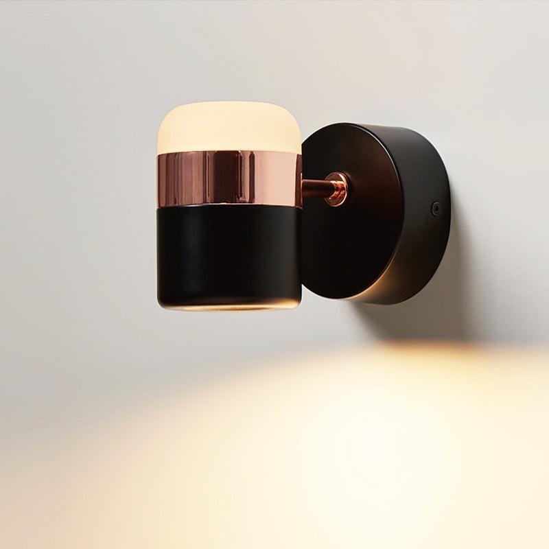 adjustable-glass-wall-lamp-anzaz-White-2