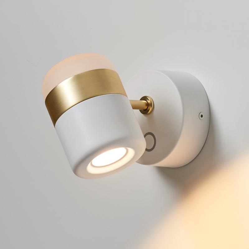 adjustable-glass-wall-lamp-anzaz--5