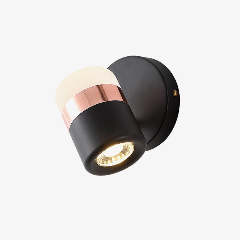 adjustable-glass-wall-lamp-anzaz--19