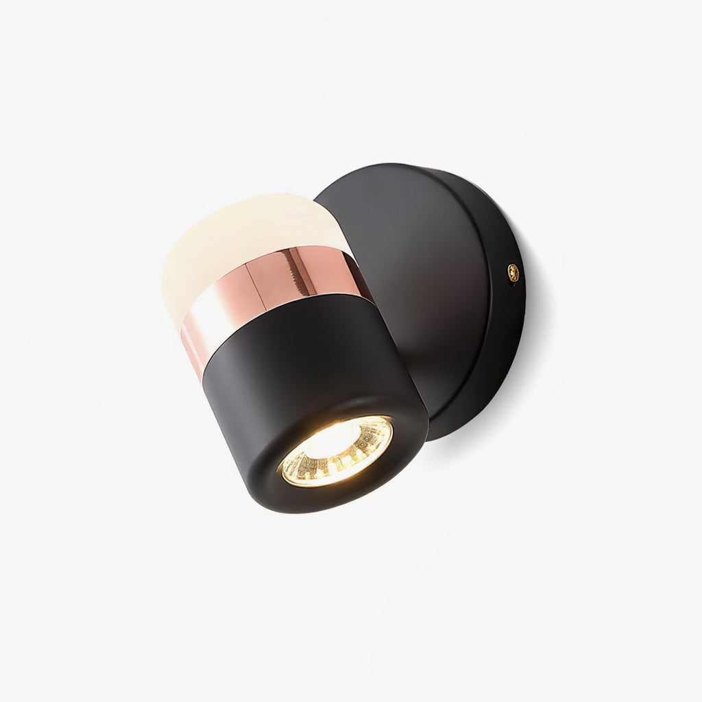 adjustable-glass-wall-lamp-anzaz-Black-1
