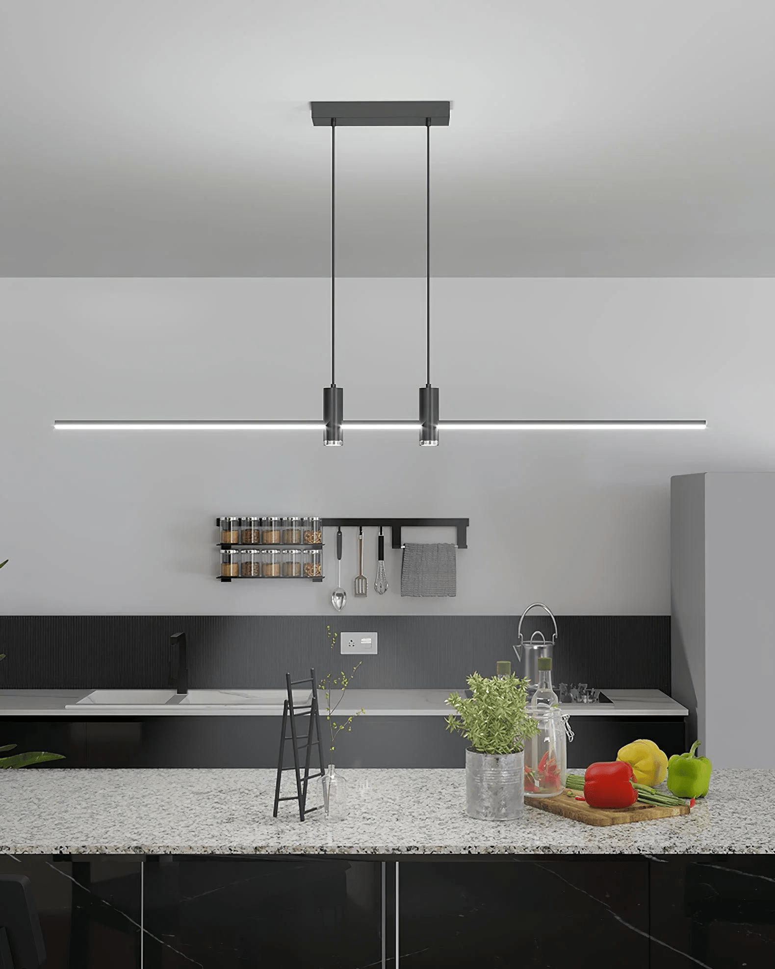 link-pendant-light-anzaz-Black-3