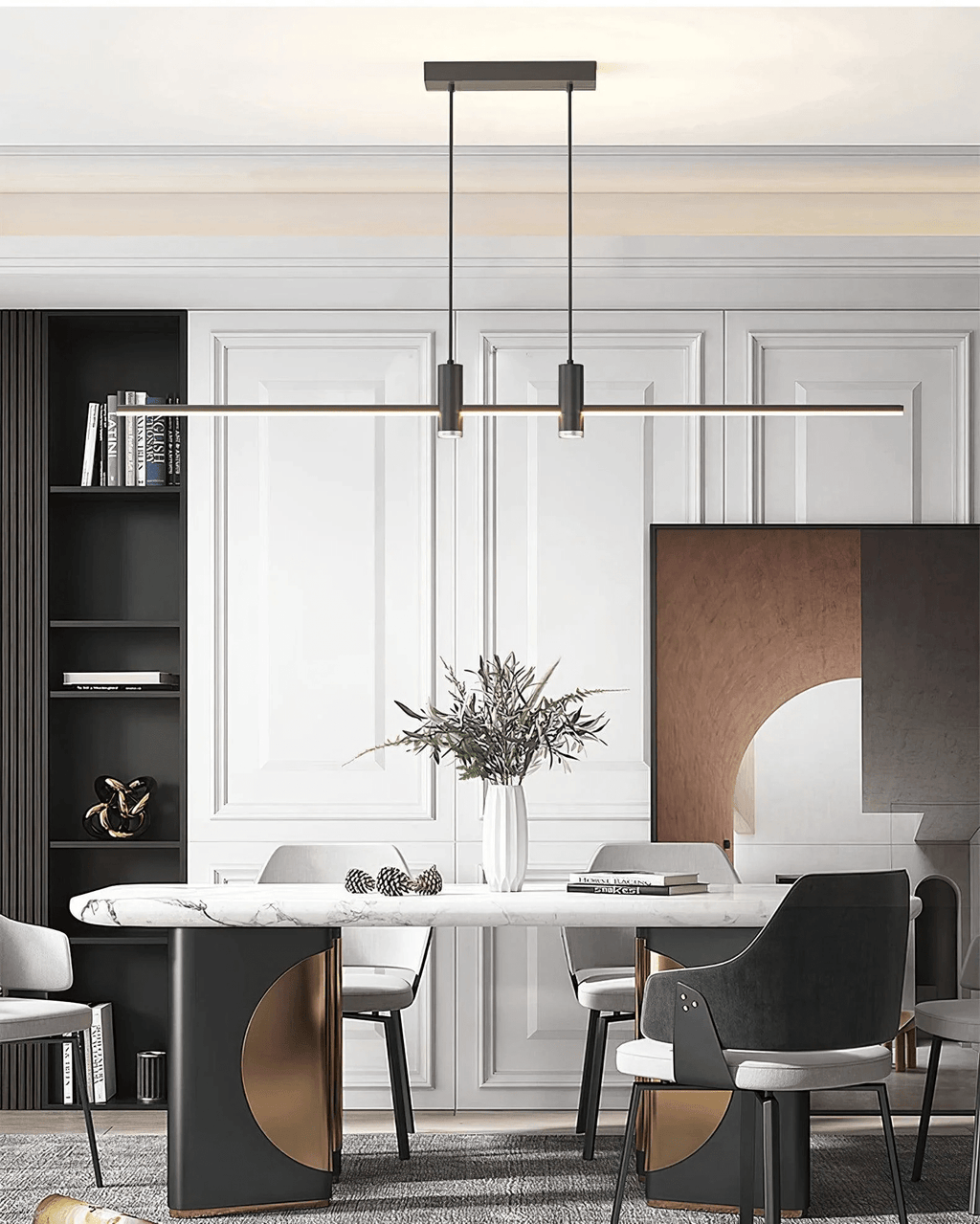 link-pendant-light-anzaz-Black-4