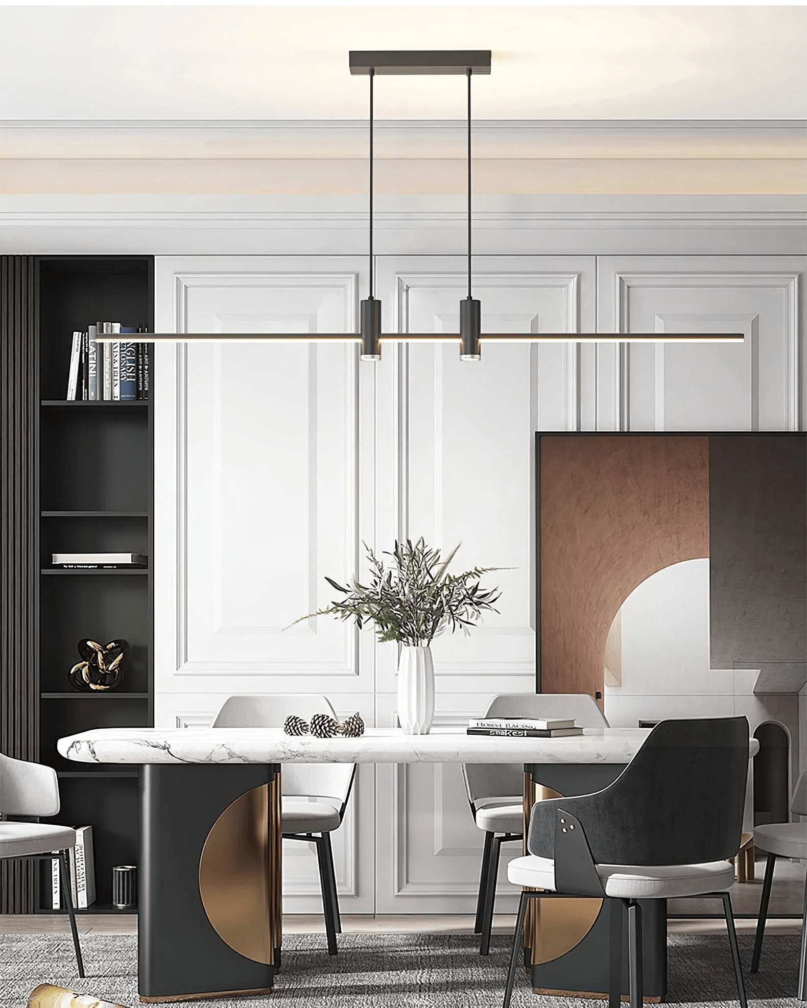 link-pendant-light-anzaz-Black-4