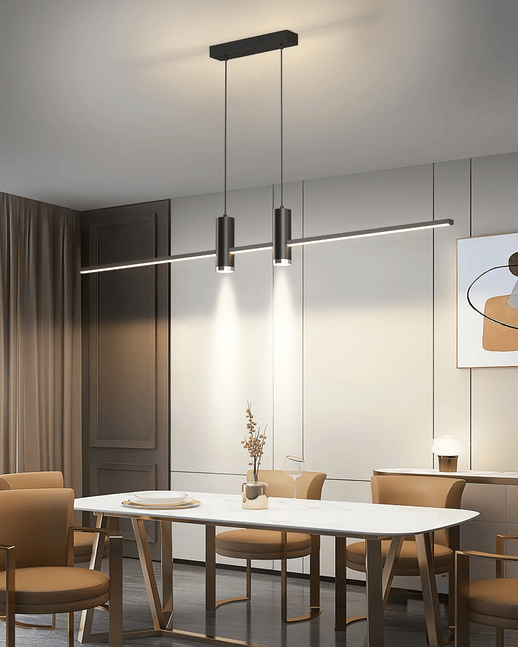 link-pendant-light-anzaz-Gold-6