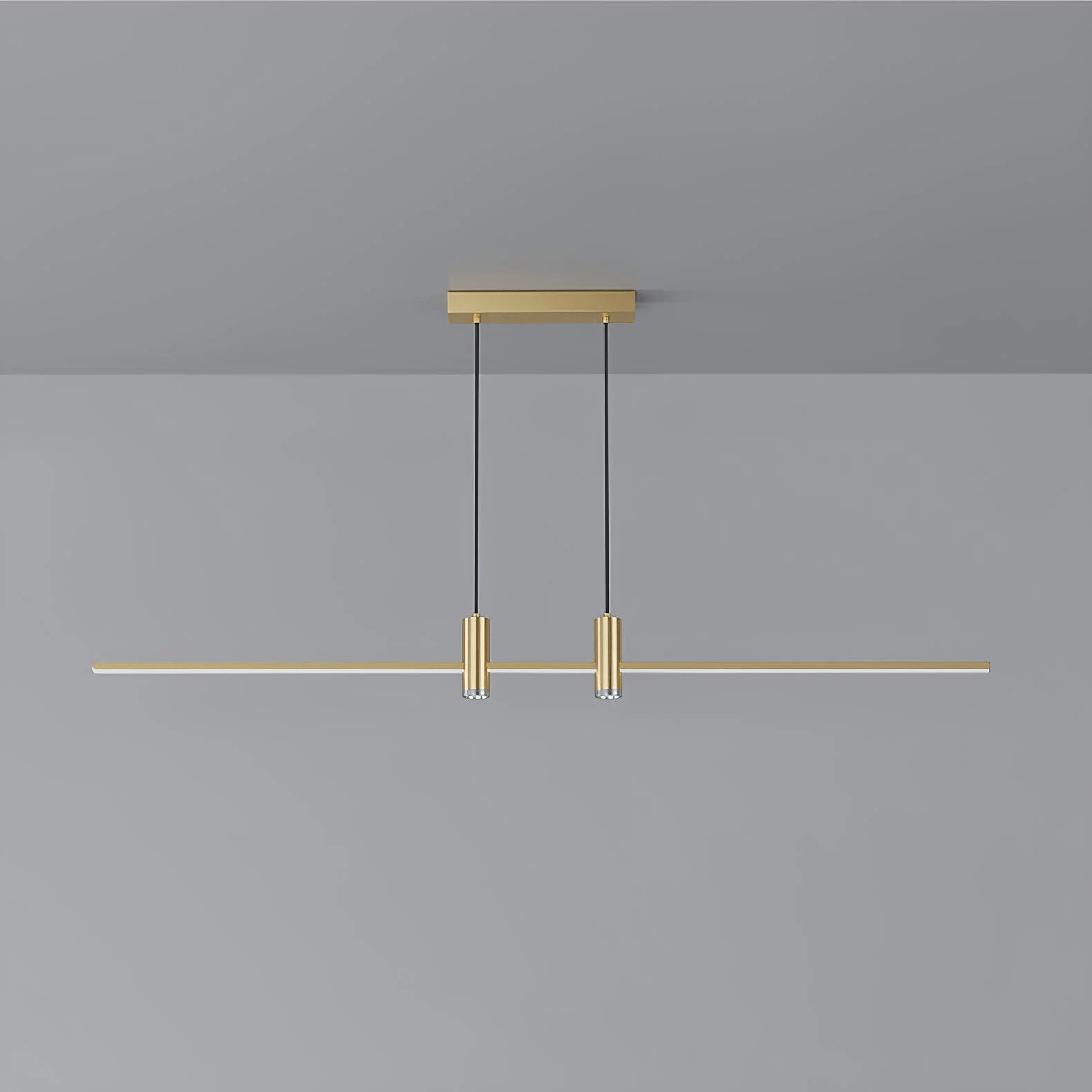 link-pendant-light-anzaz--23