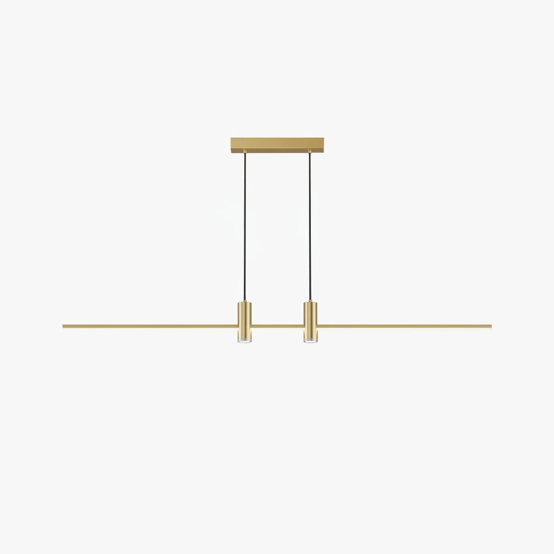 link-pendant-light-anzaz--18