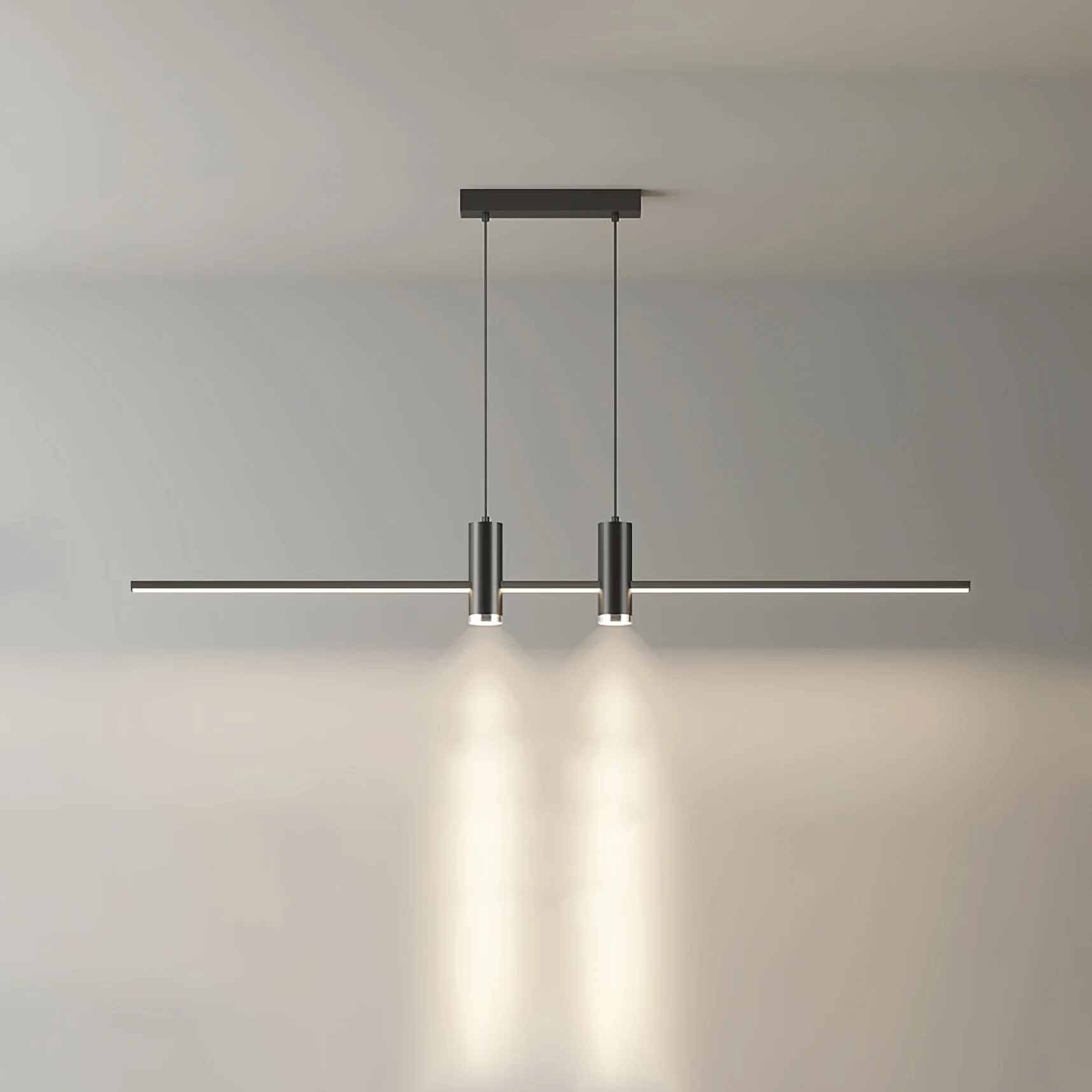 link-pendant-light-anzaz--14