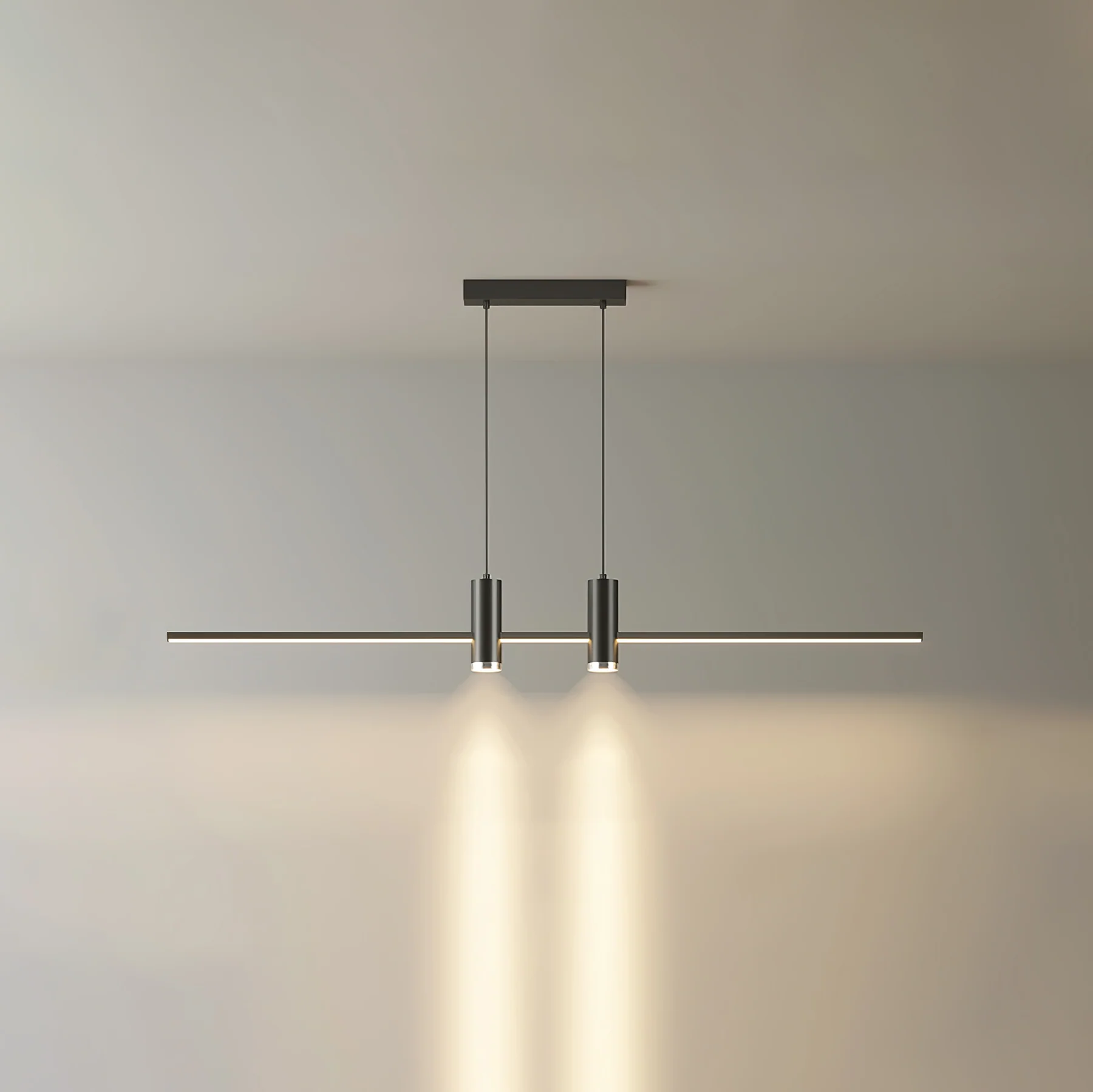 link-pendant-light-anzaz--15