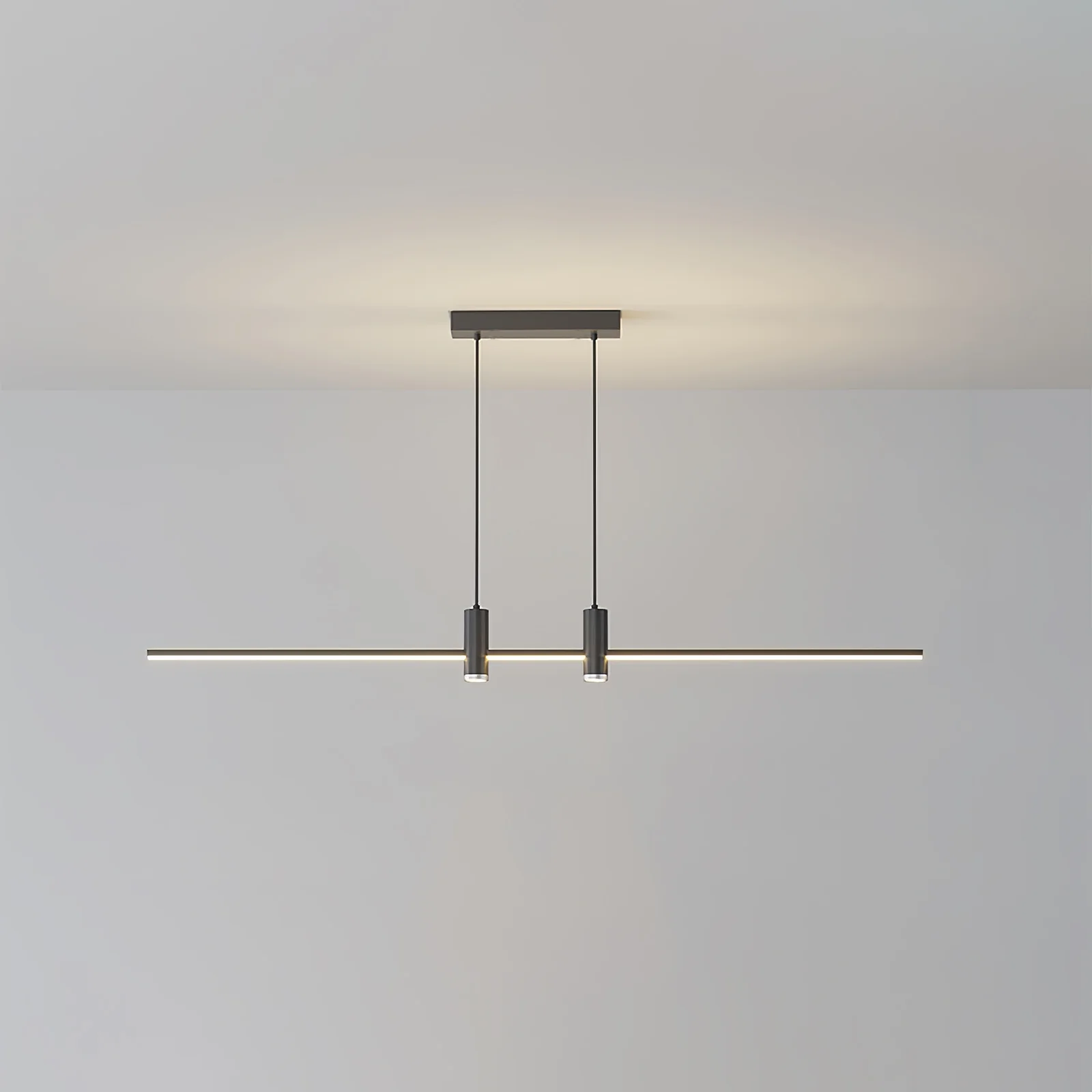 link-pendant-light-anzaz--16