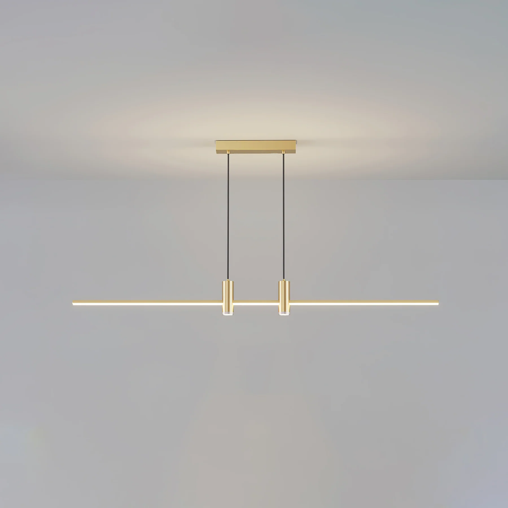 link-pendant-light-anzaz--17