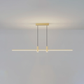 link-pendant-light-anzaz--17