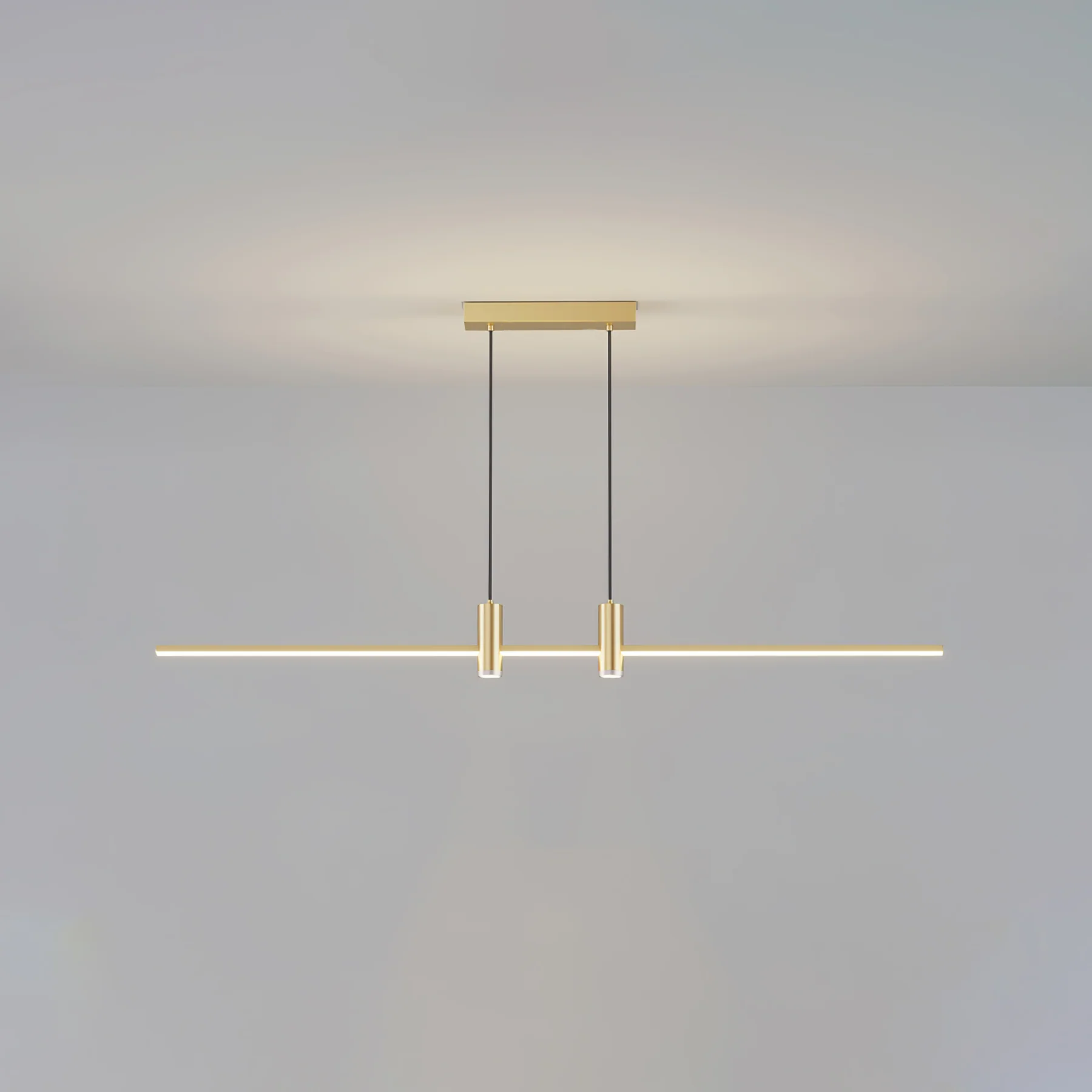 link-pendant-light-anzaz--17