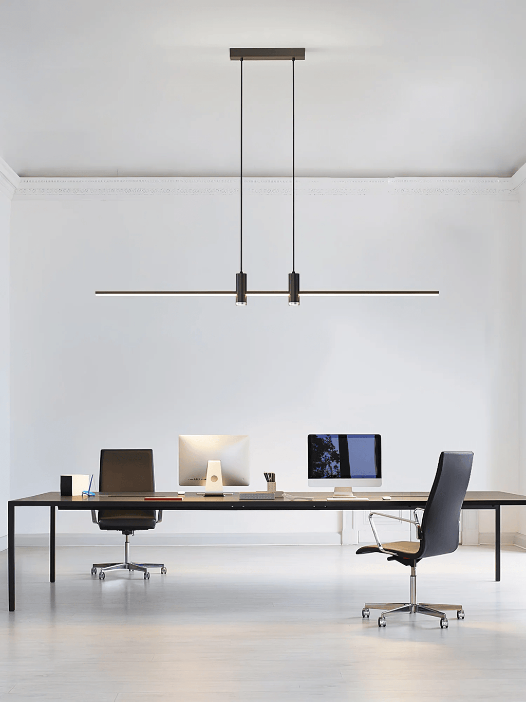 link-pendant-light-anzaz-Black-11