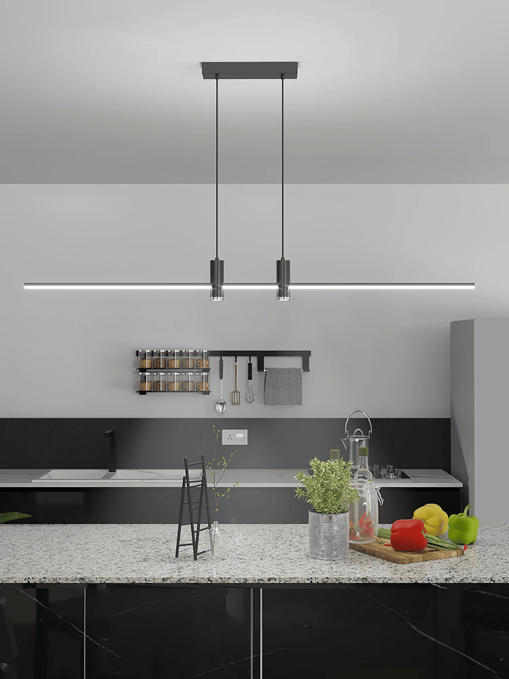 link-pendant-light-anzaz-Gold-9