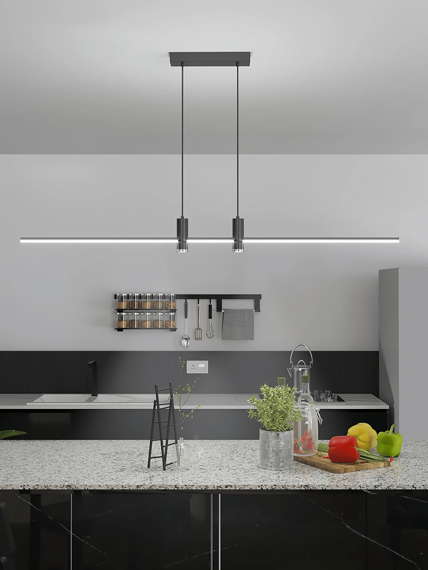 link-pendant-light-anzaz-Gold-9