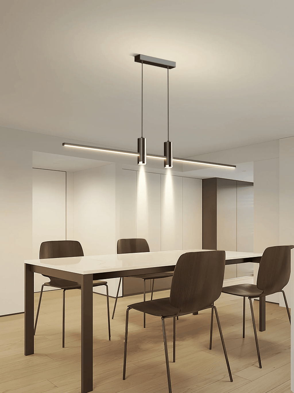 link-pendant-light-anzaz-Gold-10