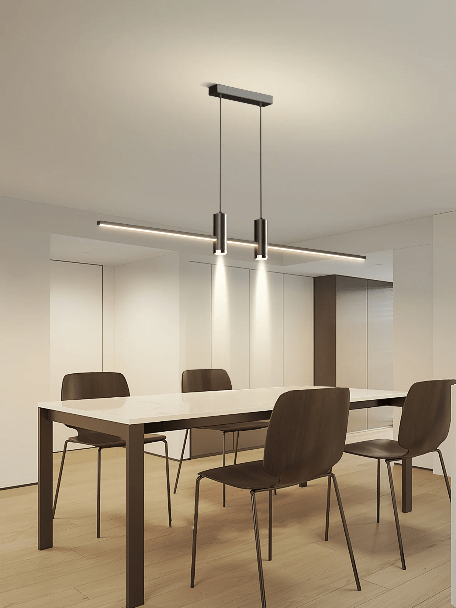 link-pendant-light-anzaz-Gold-10