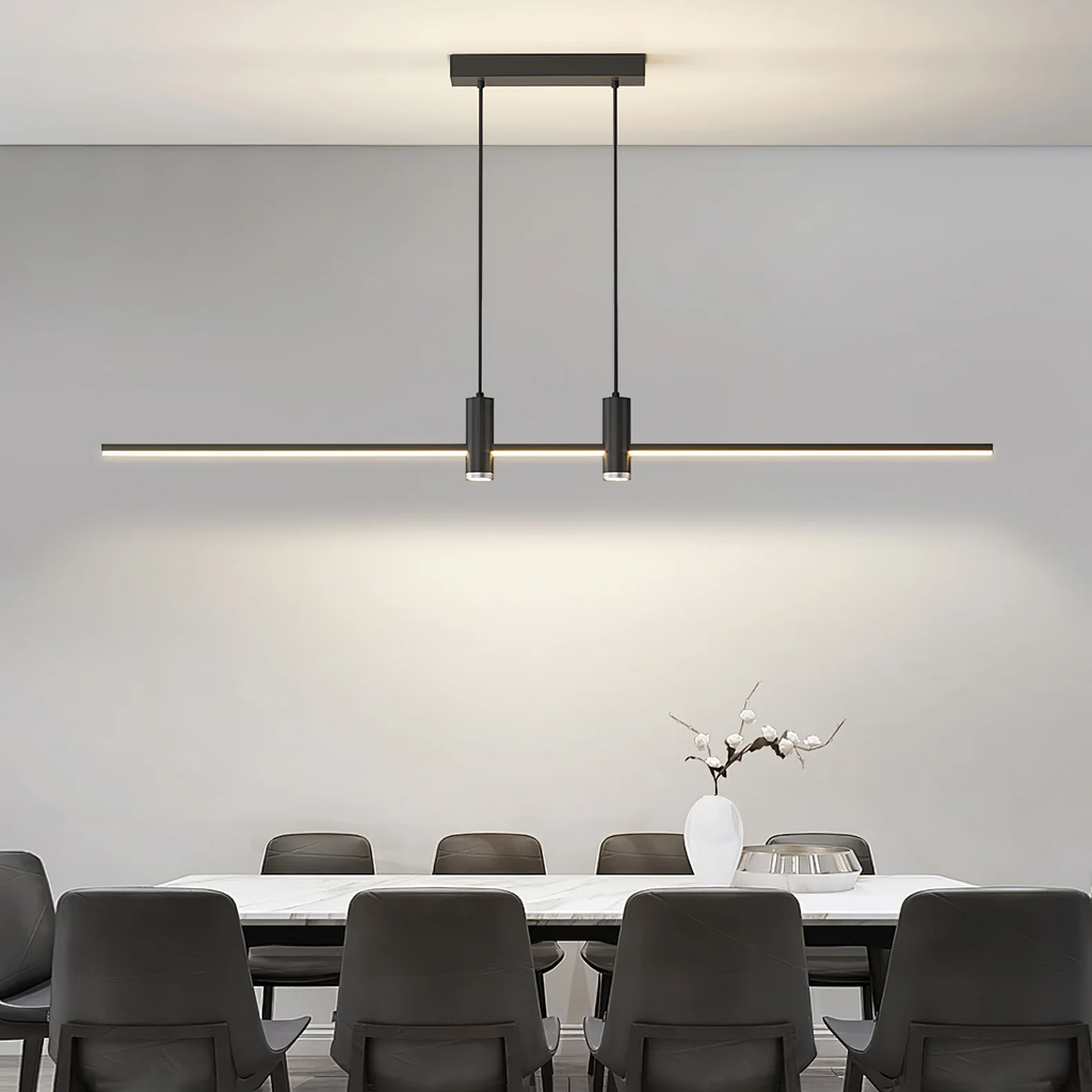 link-pendant-light-anzaz-Black-8