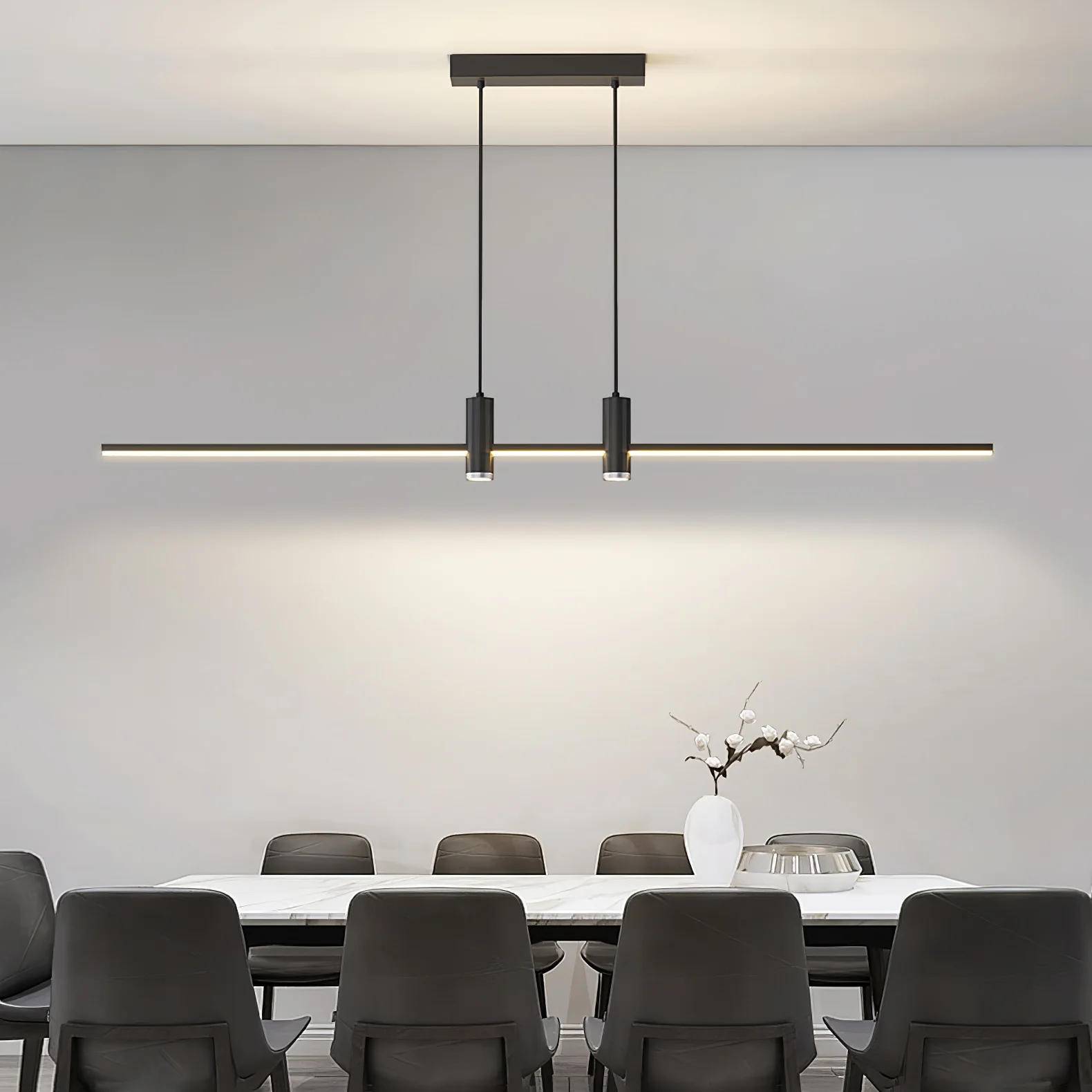 link-pendant-light-anzaz-Black-8