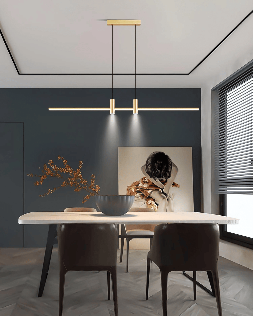 link-pendant-light-anzaz-Black-12