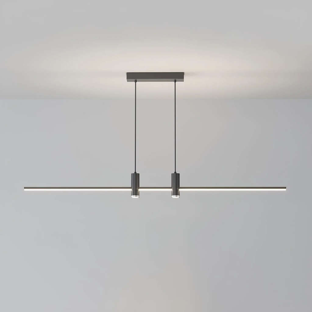 link-pendant-light-anzaz--24