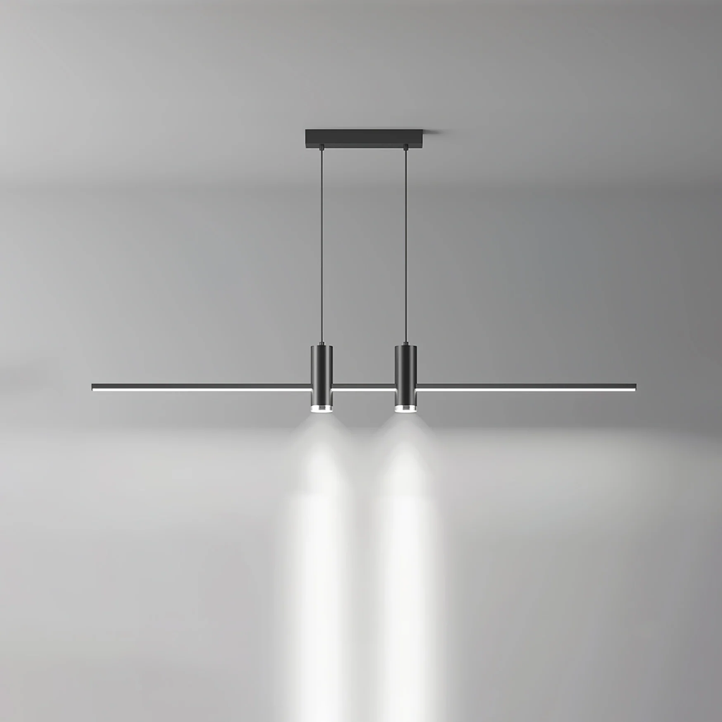 link-pendant-light-anzaz--25