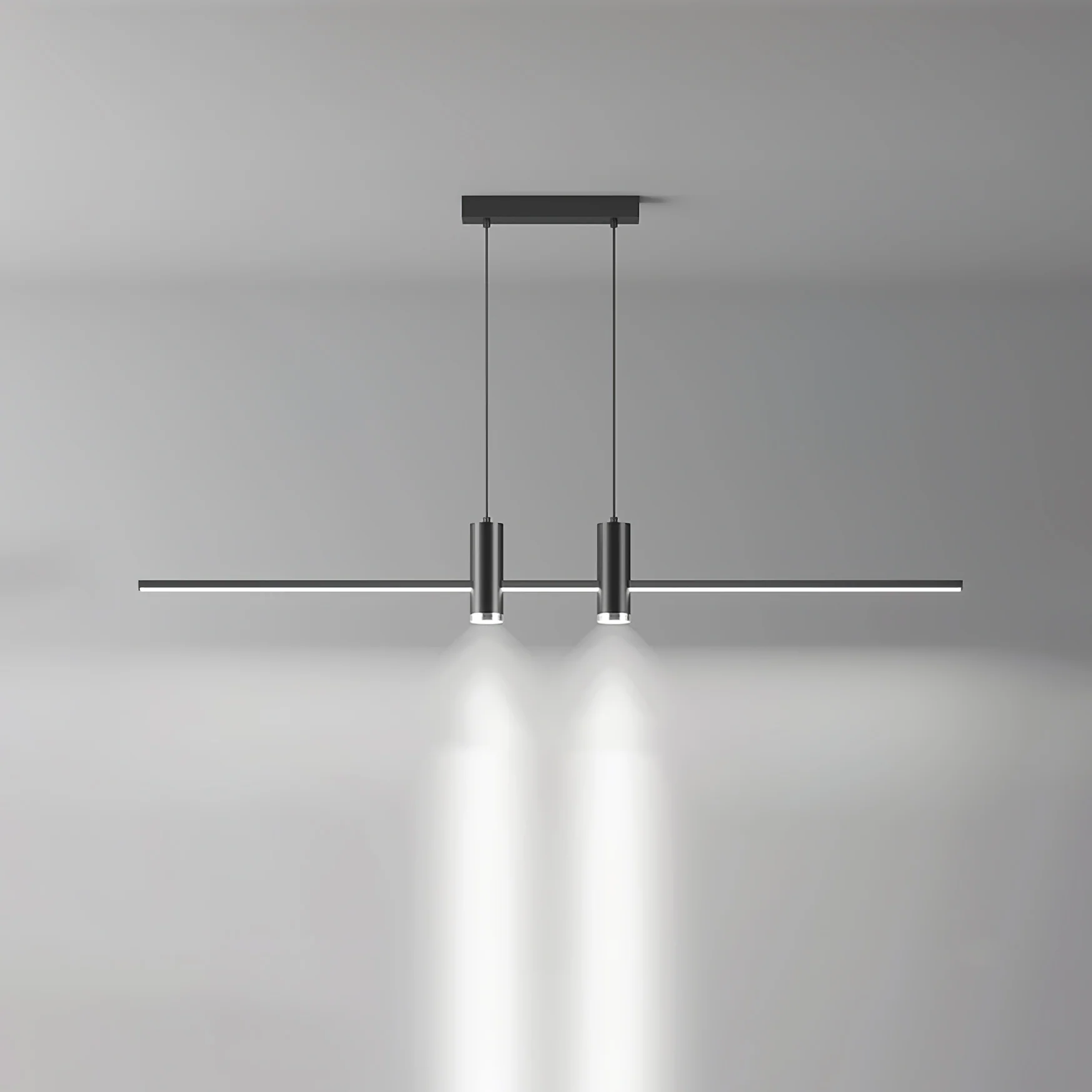 link-pendant-light-anzaz--25
