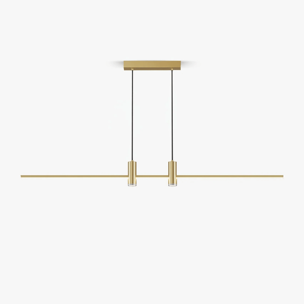 link-pendant-light-anzaz-Gold-1