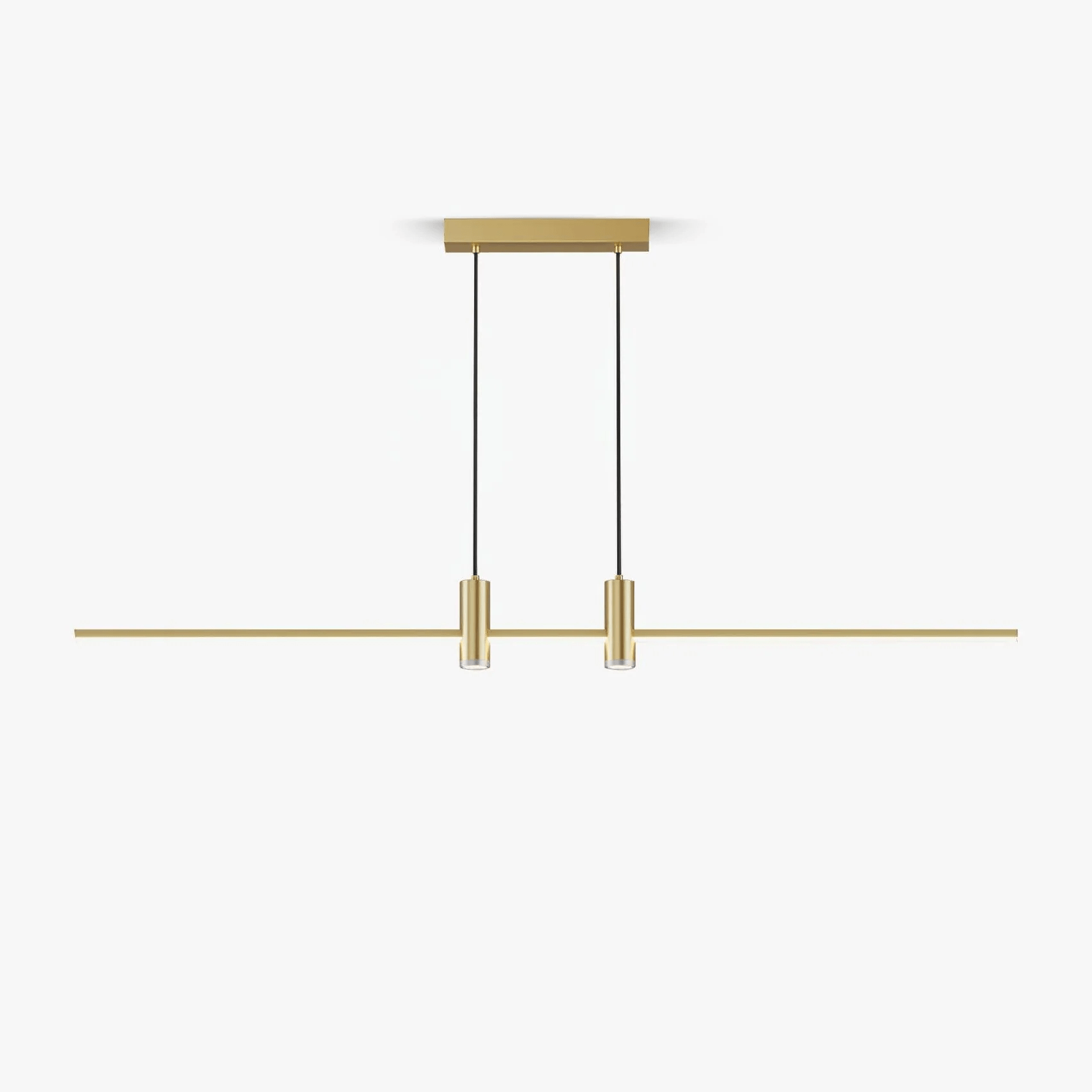 link-pendant-light-anzaz-Gold-1