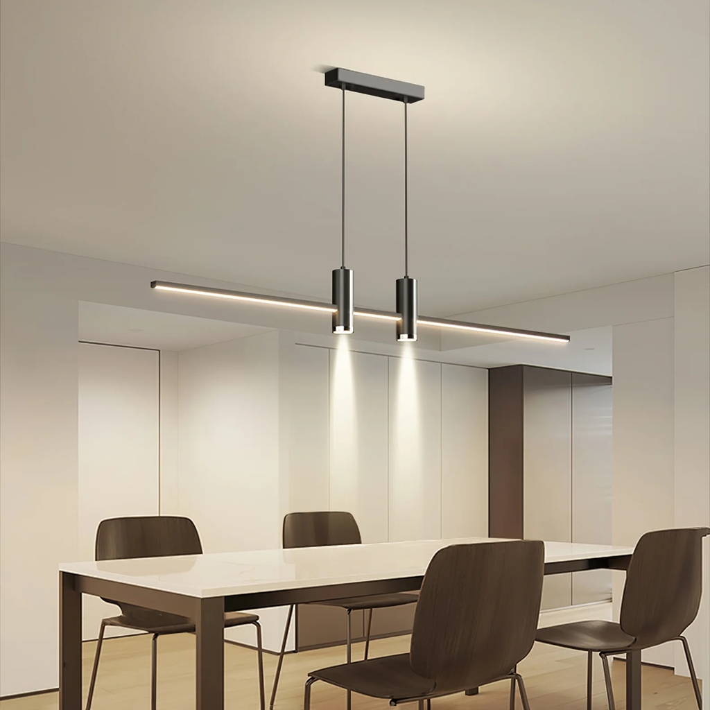 link-pendant-light-anzaz-Black-7