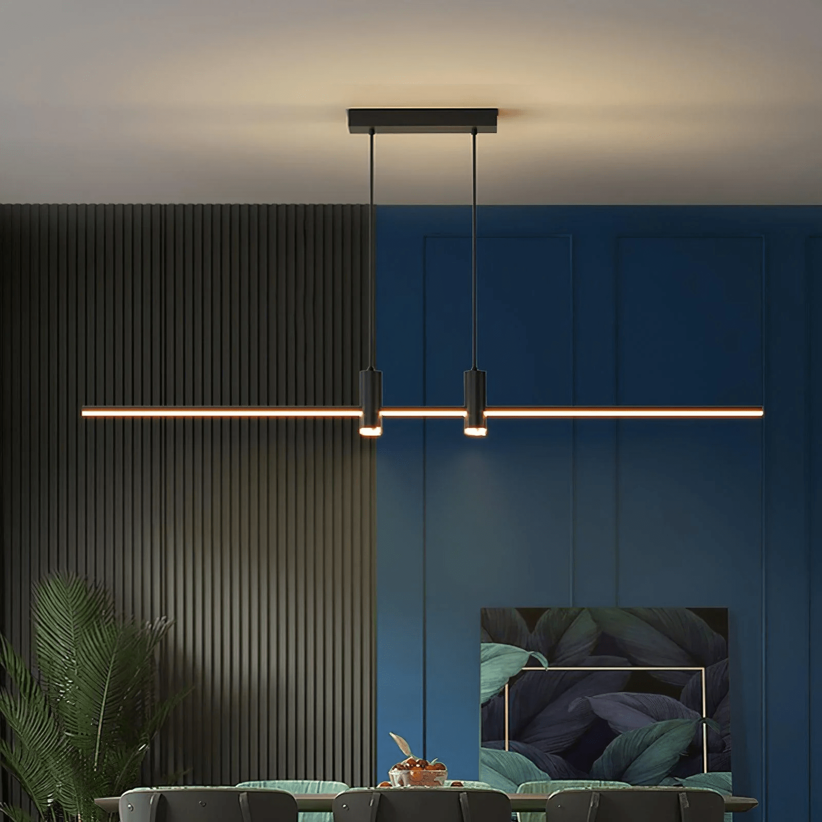 link-pendant-light-anzaz-Gold-5