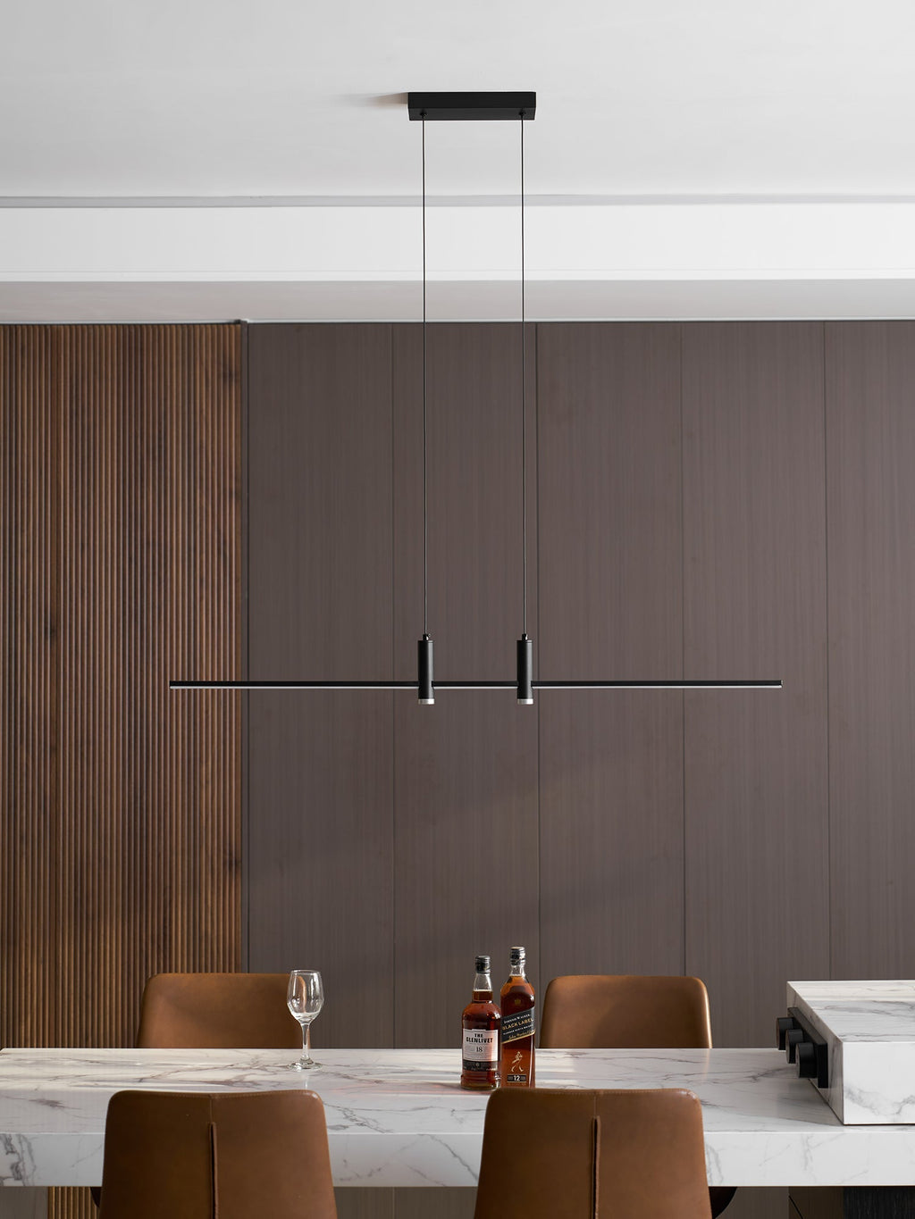 link-pendant-light-anzaz--36