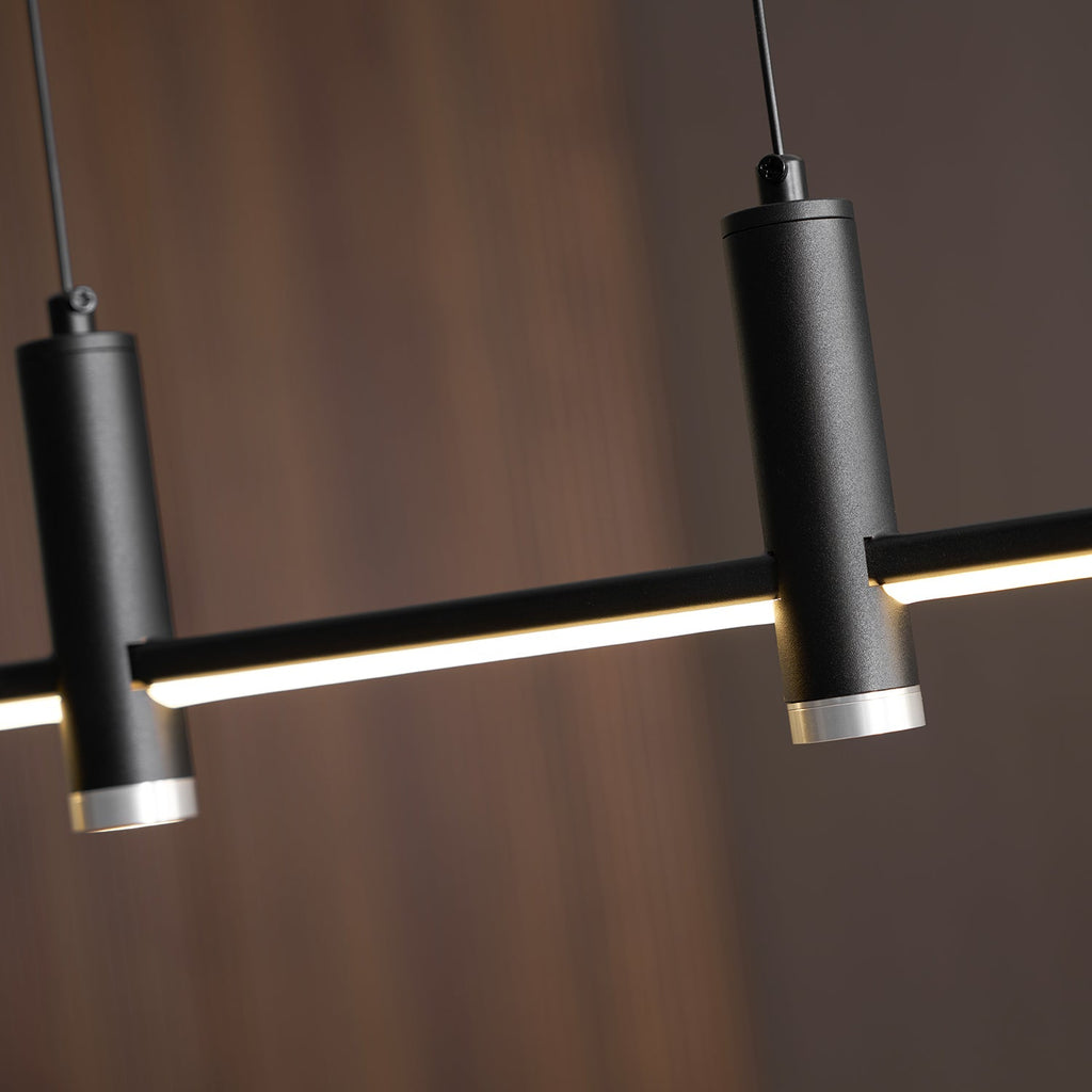 link-pendant-light-anzaz--37