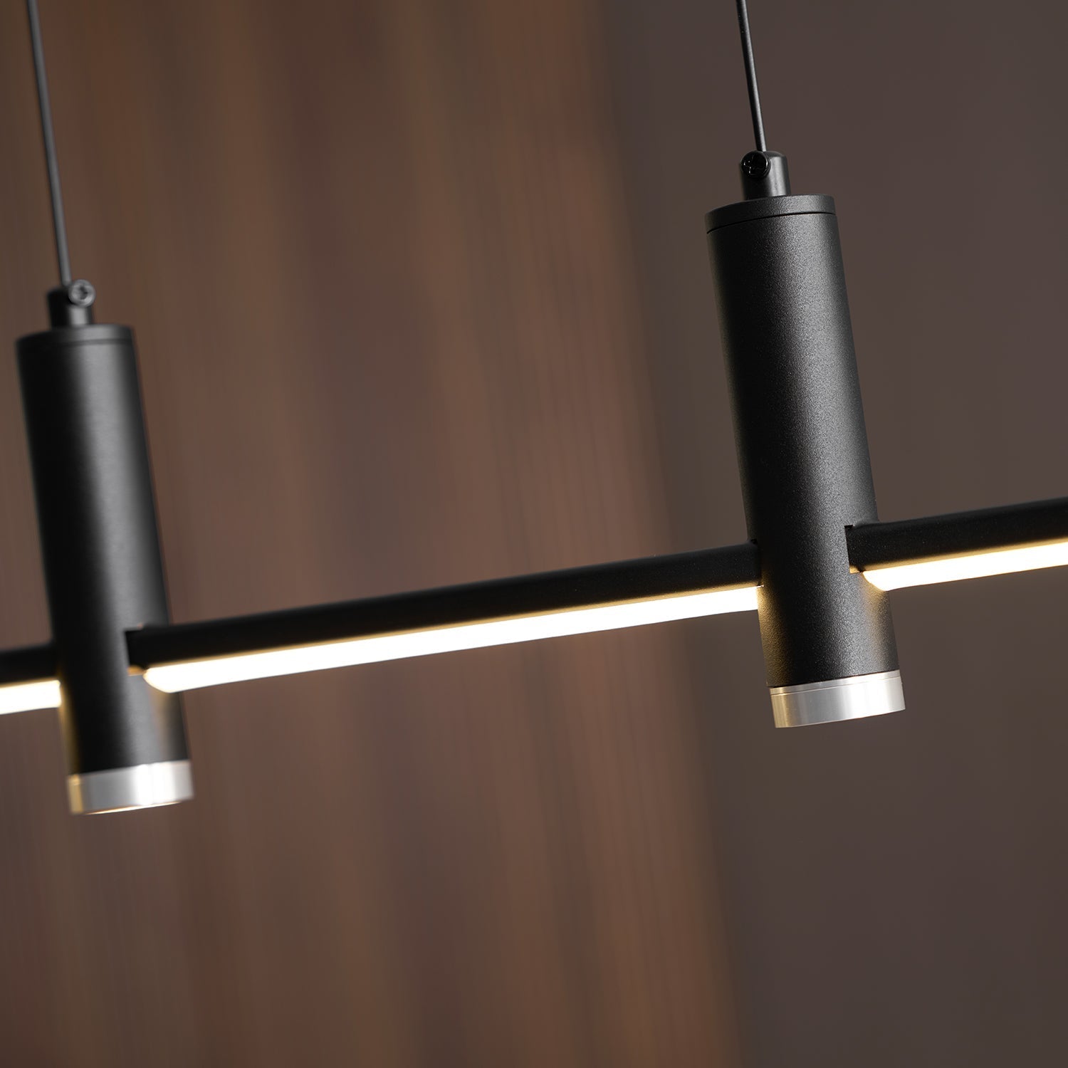 link-pendant-light-anzaz--37
