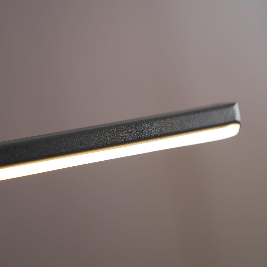 link-pendant-light-anzaz--38