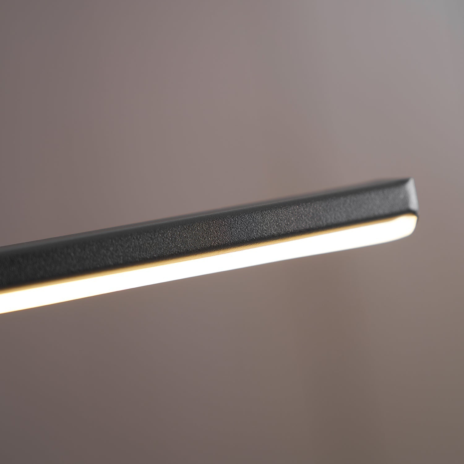 link-pendant-light-anzaz--38