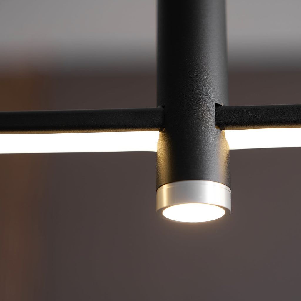 link-pendant-light-anzaz--39