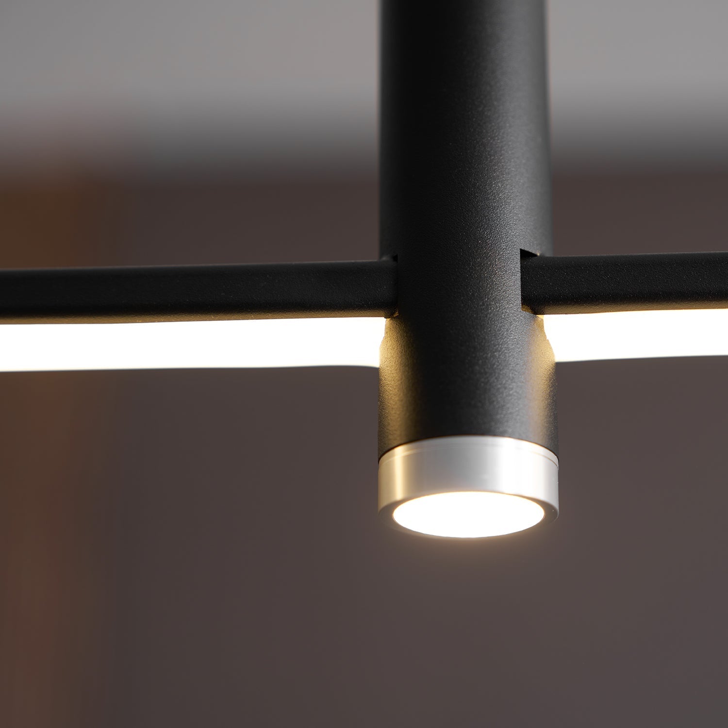 link-pendant-light-anzaz--39