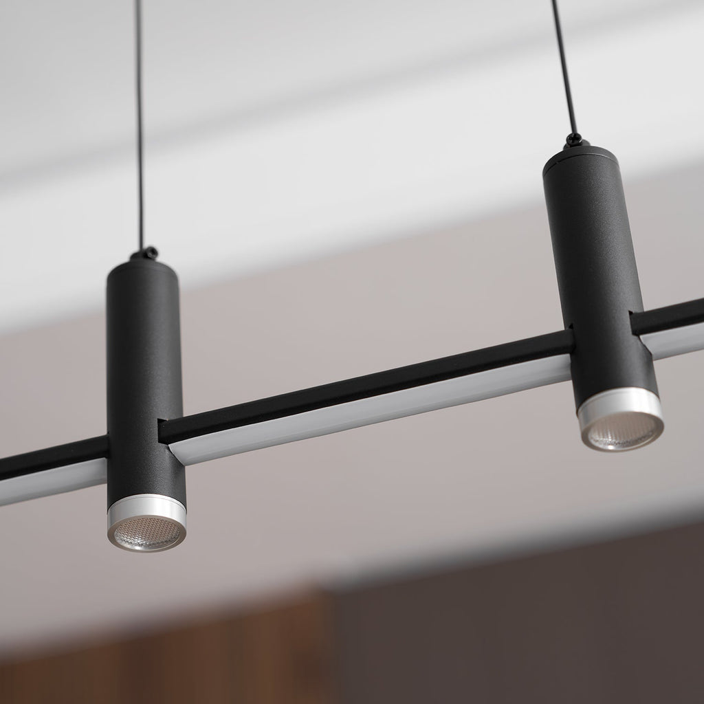 link-pendant-light-anzaz--40