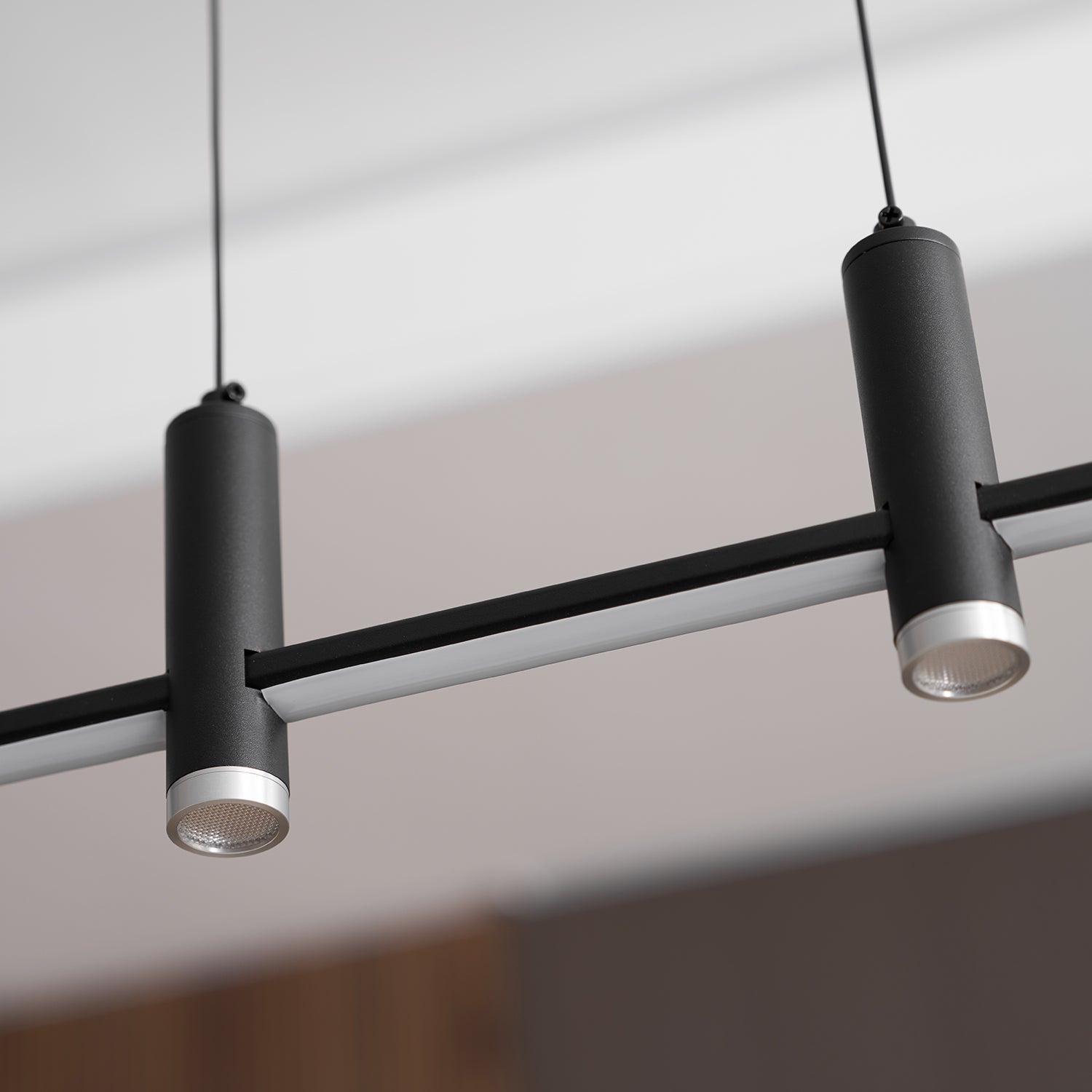 link-pendant-light-anzaz--40