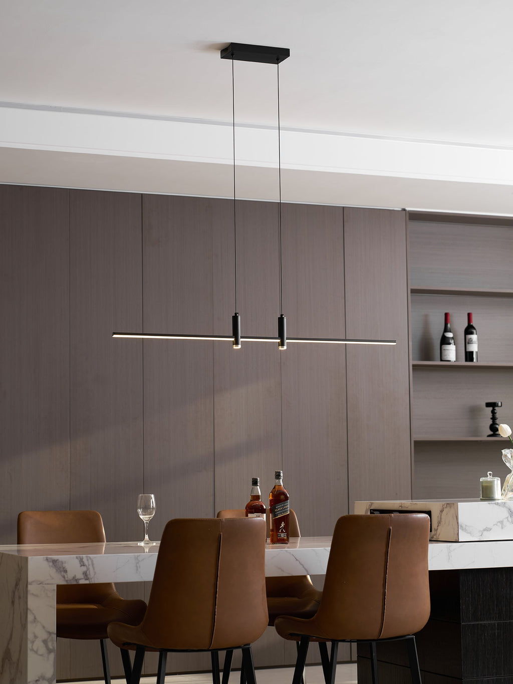 link-pendant-light-anzaz--41