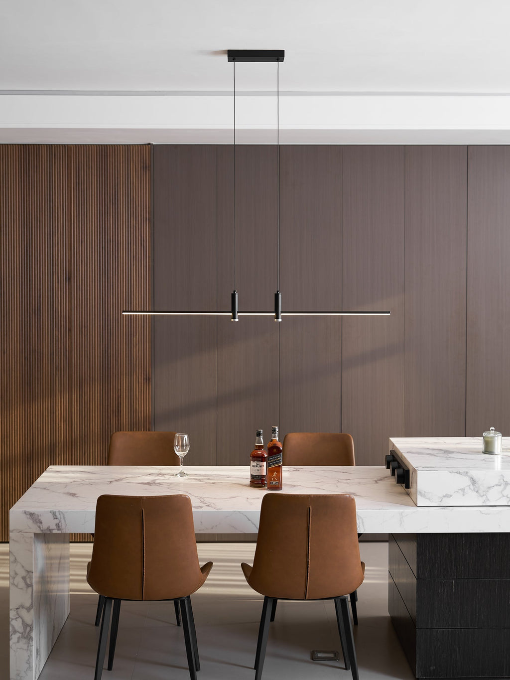 link-pendant-light-anzaz--42