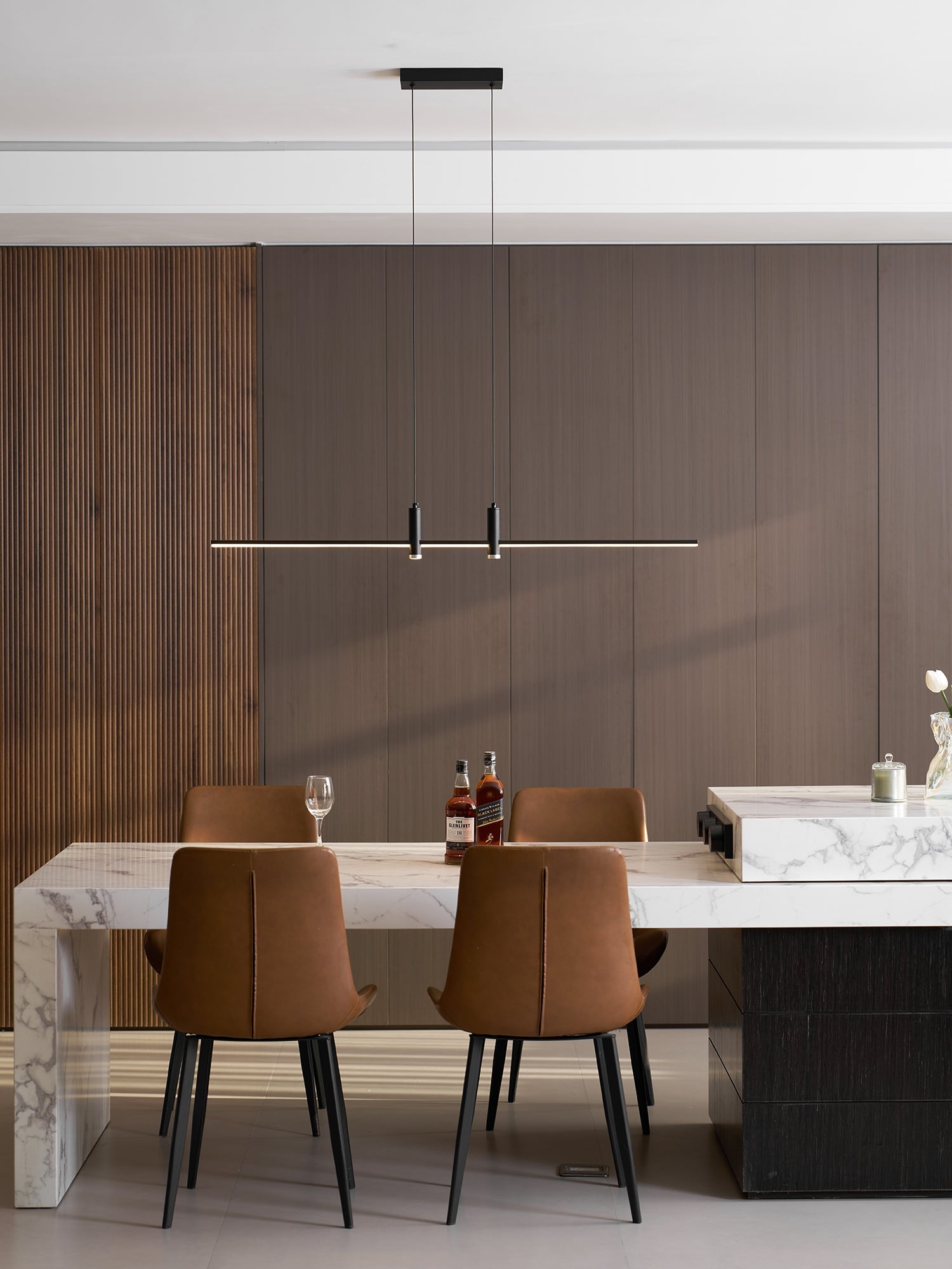 link-pendant-light-anzaz--26