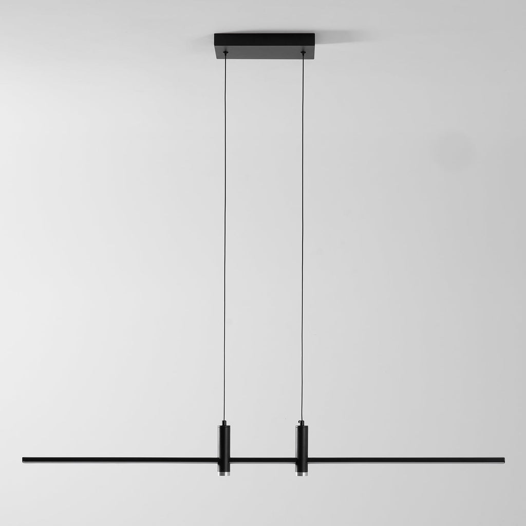 link-pendant-light-anzaz--27