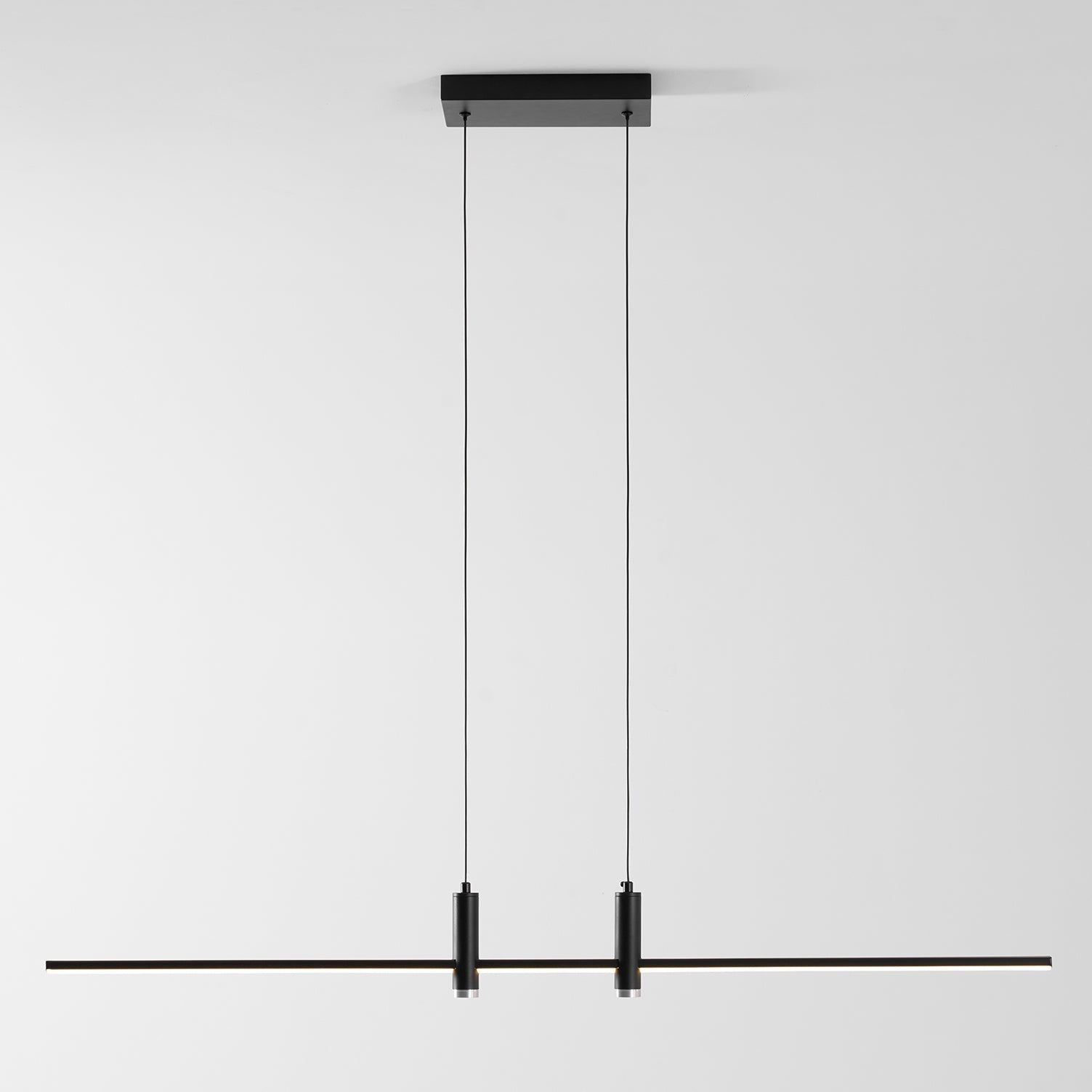 link-pendant-light-anzaz--28