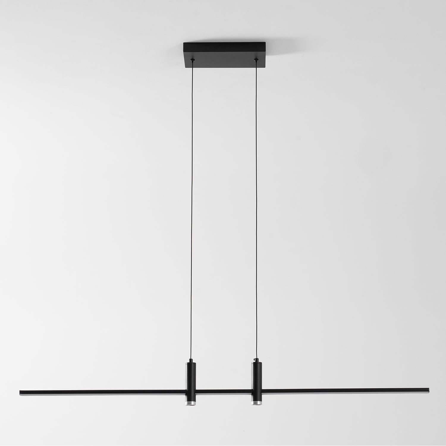 link-pendant-light-anzaz--29