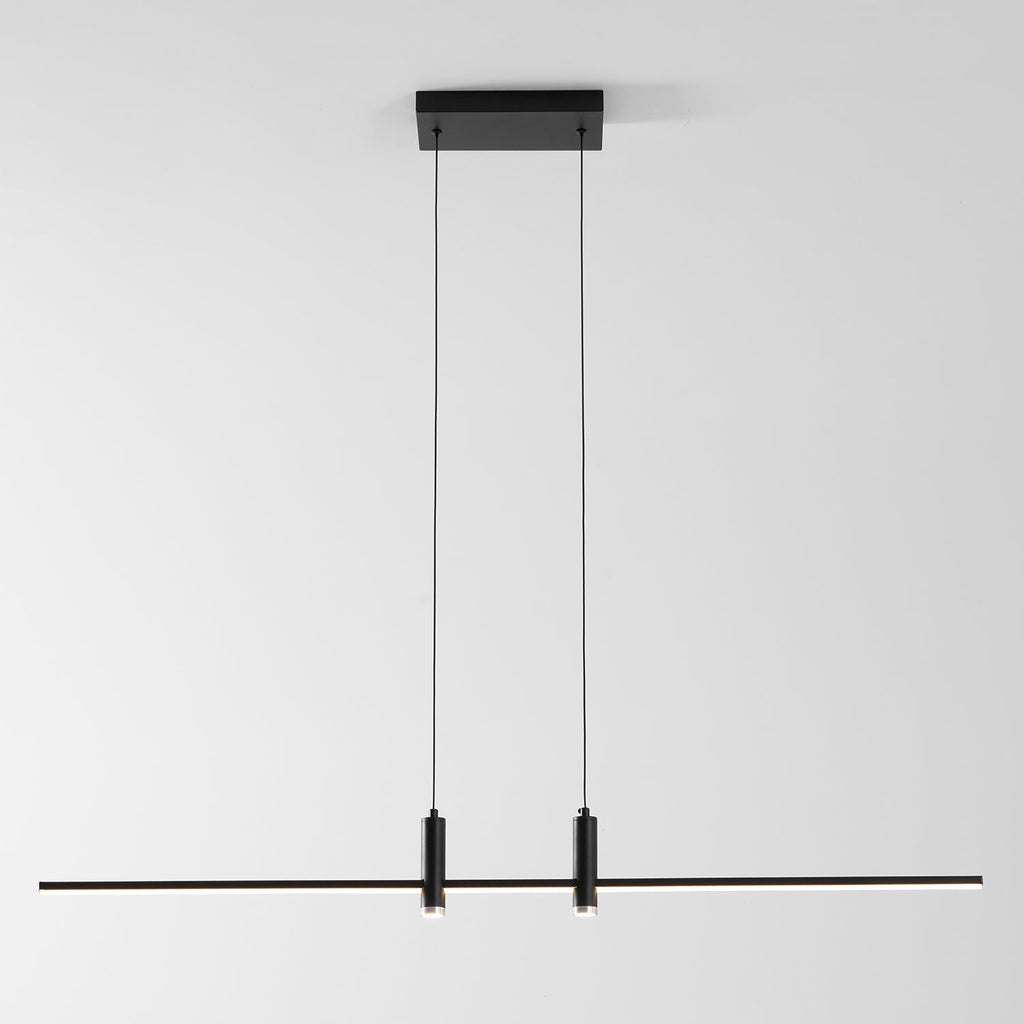 link-pendant-light-anzaz--30